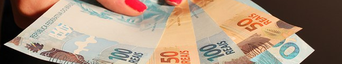 Pagamento a qualquer tempo extingue punibilidade do crime tributário
