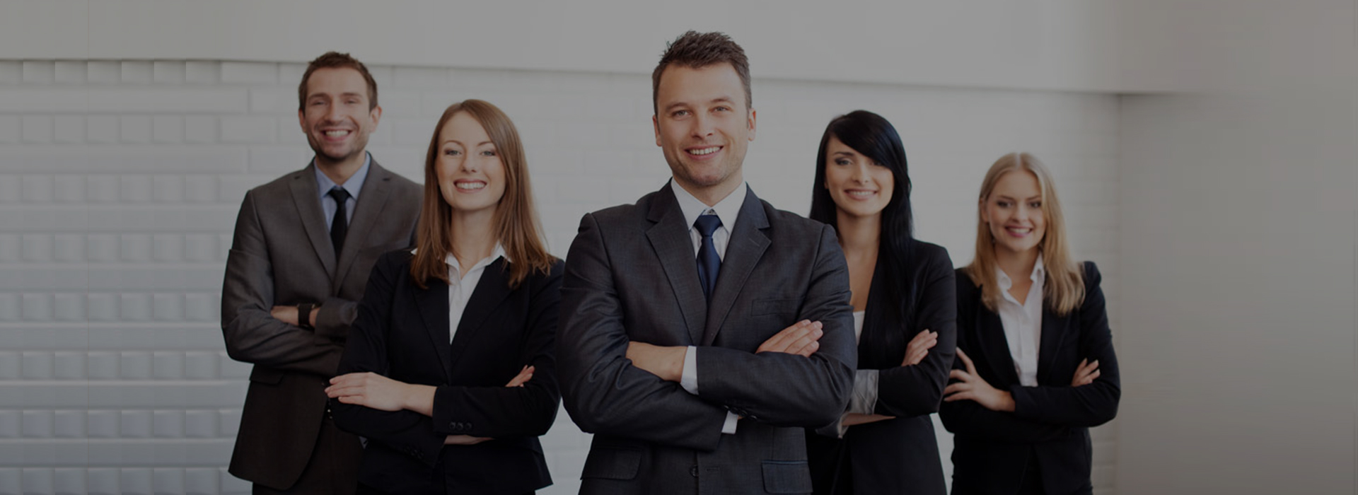 lorem ipsum dolor sit